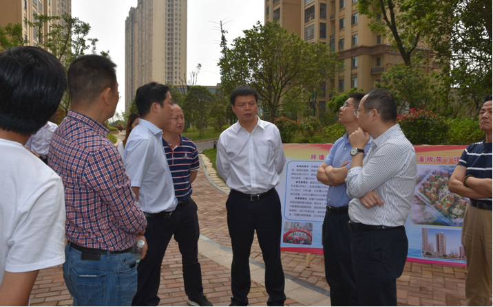 長(cháng)沙富佳物業管理有限公司,紅大物業,長(cháng)沙物業管理,長(cháng)沙物業管理服務