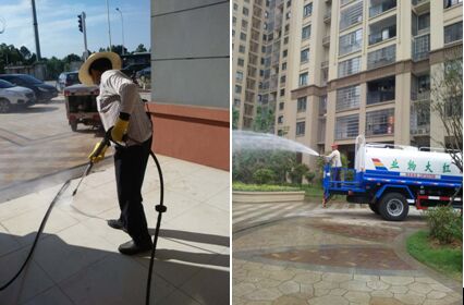 長(cháng)沙富佳物業管理有限公司,紅大物業,長(cháng)沙物業管理,長(cháng)沙物業管理服務